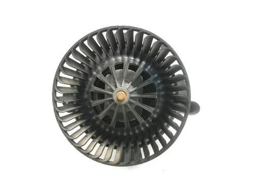 Heater blower motor PEUGEOT 307 SW (3H)  | BP22762378M62 