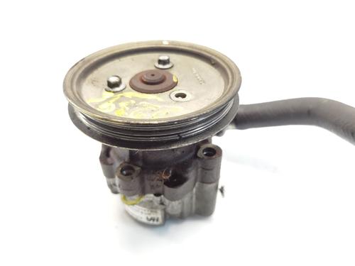 Used Steering pump Steering pump ROVER 400 II Hatchback (RT) 414 Si (103 hp) 36645059 36645059