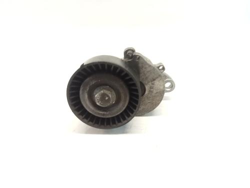 other-opel-insignia-a-g09-2008-2009-2010-2011-2012-2013-2014-2015-2016-2017-26506040 main image