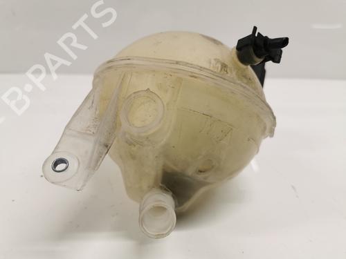 Expansion tank CITROËN C4 I (LC_)  | BP11540618C120 