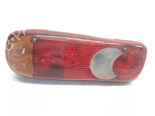 Used Right taillight Right taillight 36987395 36987395
