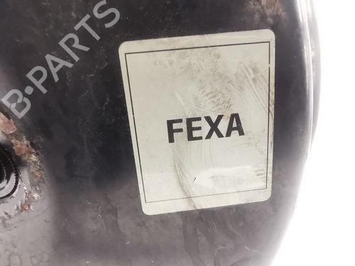 Servo brake SSANGYONG ACTYON I 2.0 Xdi | BP36531453M42 - Image 3
