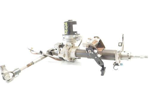 Steering column TOYOTA AYGO (_B1_) 1.0 (KGB10_, KGB10R) | BP28016320M21 