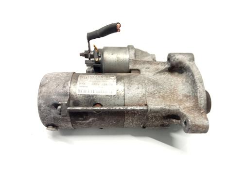 Starter CITROËN XSARA PICASSO (N68)  | BP26529931M8 