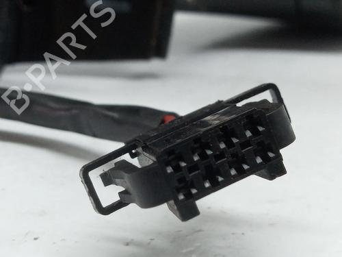 Right mirror SEAT ALTEA (5P1)  | BP8481063C27 