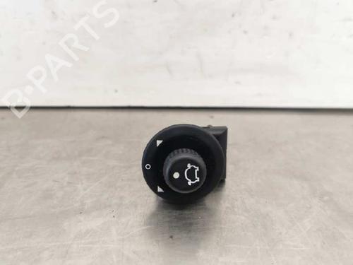 Used Mirror switch FORD FIESTA V (JH_, JD_) [2001-2014]  8466065