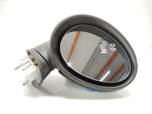 Right mirror MINI MINI (R56) One BP24630198C27