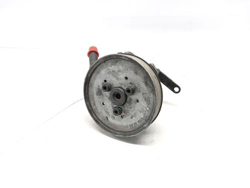 Servopumpe für AUDI A4 B5 (8D2) [1994-2001]  28293335