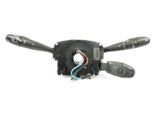 Used Steering column stalk Steering column stalk 34115280 34115280