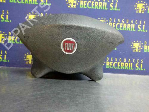 Used Driver airbag FIAT SCUDO Van (270_, 272_) 2.0 D Multijet 4x4 (120 hp) 8454157