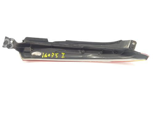 Rear bumper left light VOLVO XC90 I (275) D3 / D5 | BP14024624C81 