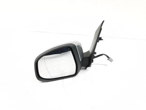 Used Left mirror FORD FOCUS II (DA_, HCP, DP) 1.6 TDCi (109 hp) 30052772