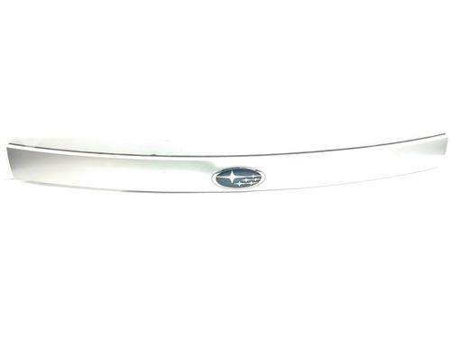 Trunk håndtak SUBARU FORESTER (SJ_) [2012-2025]  11017698