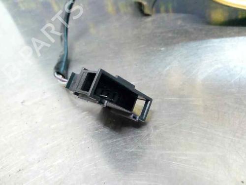Right mirror VW GOLF IV (1J1) 1.6 | BP8453748C27 