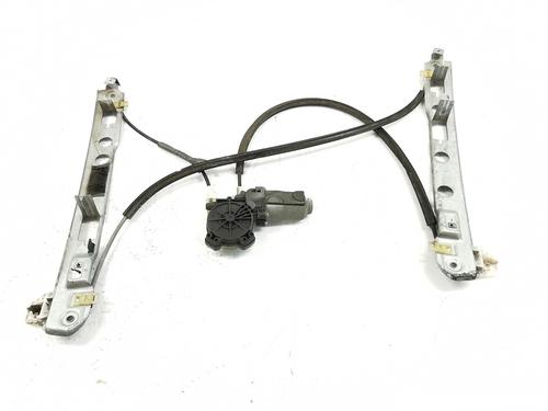 Rudehejsemekanisme ventre foran RENAULT MEGANE II (BM0/1_, CM0/1_) 1.5 dCi (BM02, BM13, BM2A, CM02, CM13) | BP29806832C22 