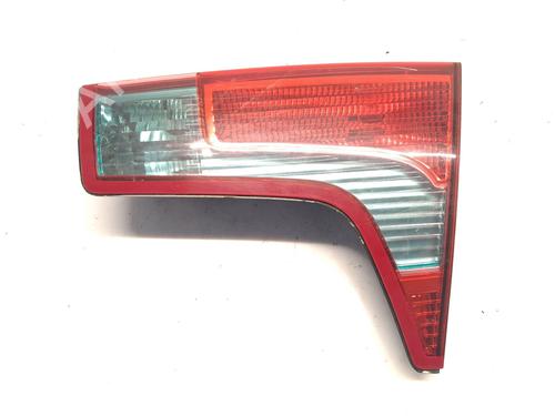 Used Right tailgate light Right tailgate light 38968702 38968702