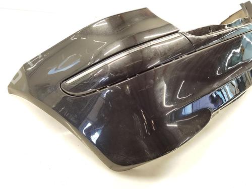 Rear bumper MERCEDES-BENZ A-CLASS (W168)  | BP22974654C8 