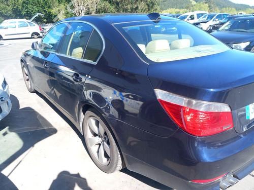 Starter BMW 5 (E60) 525 xi | BP34719732M8 - Image 7