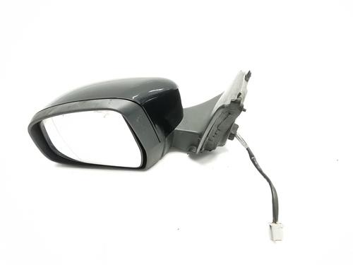 Used Left mirror FORD MONDEO IV (BA7) [2007-2015]  27805851