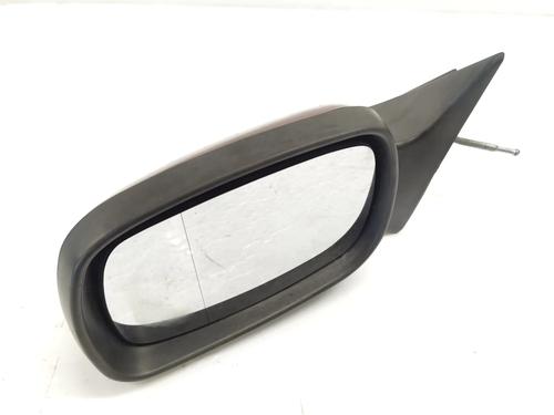 Used Left mirror OPEL ASTRA F Saloon (T92) [1991-2001]  15080121