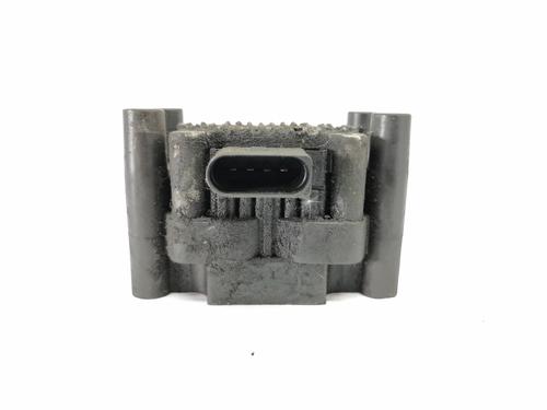 Ignition coil AUDI A3 (8L1) 1.8 | BP8479170M94 