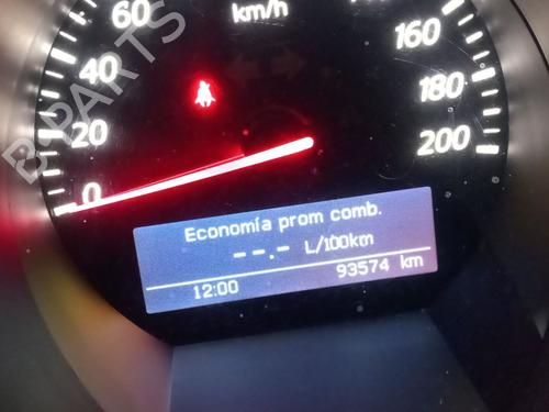 Engine SUZUKI GRAND VITARA II (JT, TE, TD) 1.9 DDiS All-wheel Drive (JT419, TD44, JB419WD, JB419XD,... | BP33273737M1 - Image 12