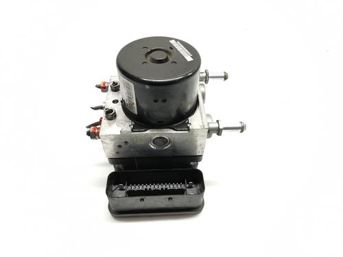 ABS pump MITSUBISHI ASX (GA_W_)  | BP25331727M43