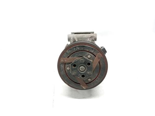 AC compressor RENAULT MEGANE II (BM0/1_, CM0/1_)  | BP28048479M34 
