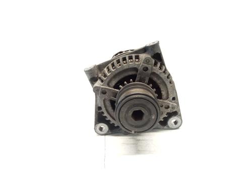 Alternator CHRYSLER VOYAGER IV (RG, RS) 2.5 CRD | BP27883523M7 