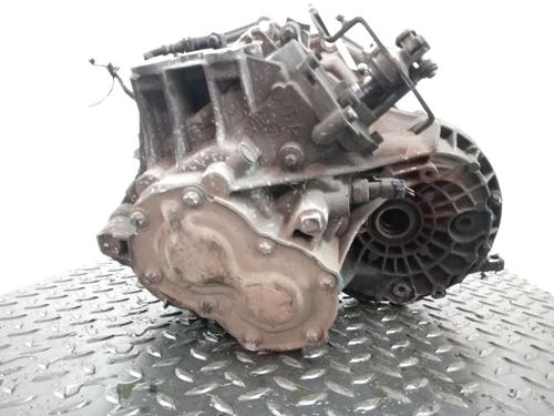 Gearbox OPEL ASTRA H GTC (A04) 1.7 CDTi (L08) | BP28590689M3