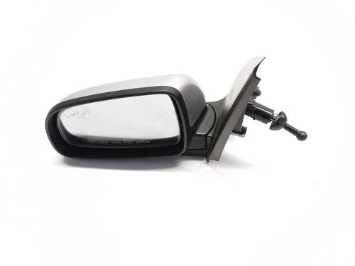 Ryggespeil venstre CHEVROLET AVEO / KALOS Hatchback (T200) 1.4 (83 hp) 25785633