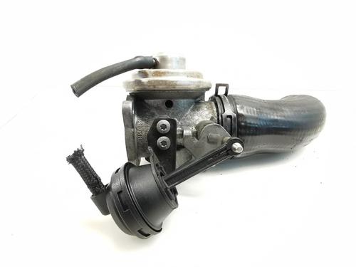 Egr AUDI A3 (8L1)  | BP23394229M69 