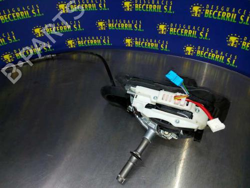 Gear lever BMW 1 (E87) 120 i | BP16828247M90 