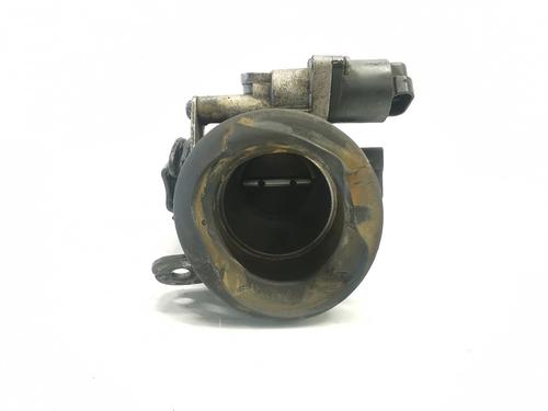 Throttle body TATA INDIGO MARINA (4_V2)  | BP22893109M82 