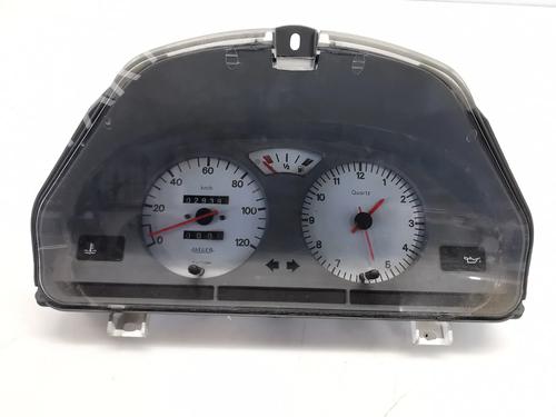 Used Instrument cluster LIGIER AMBRA [1996-2006]  18121928