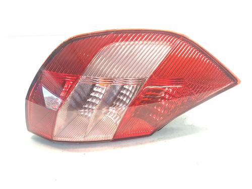 Used Left taillight Left taillight 38499681 38499681