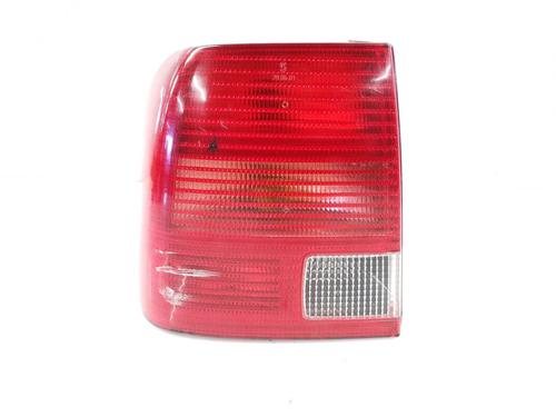 Used Left taillight VW PASSAT B5 (3B2) 1.9 TDI (110 hp) 29432732