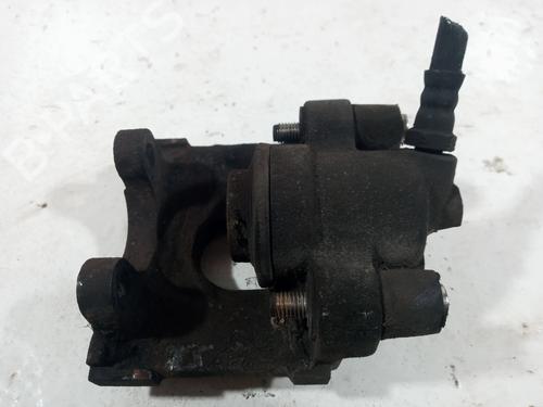 Left rear brake caliper ROVER 75 (RJ)  | BP11577534M107 