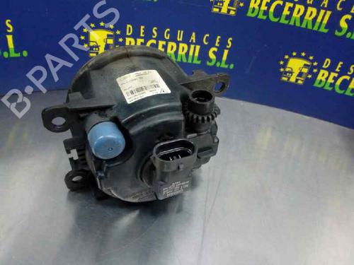 Left front fog light FORD FOCUS II Turnier (DA_, FFS, DS) 1.6 TDCi | BP13121141C30 