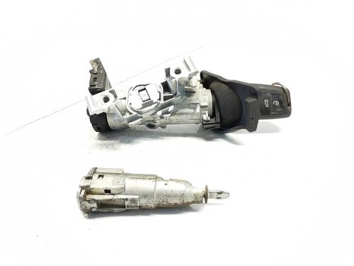 Electronic module SEAT IBIZA IV (6J5, 6P1) 1.0 | BP29425619M83 