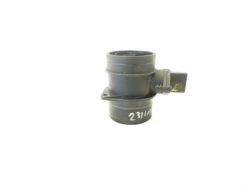 Used Mass air flow sensor Mass air flow sensor 39033058 39033058