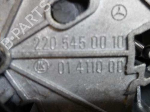 Steering column stalk MERCEDES-BENZ S-CLASS (W220)  | BP8445732I23 