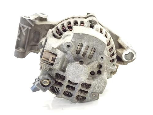 Alternator FORD FIESTA V (JH_, JD_)  | BP19434639M7 