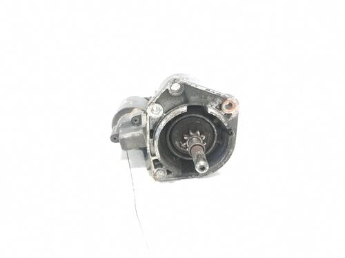 Starter SEAT IBIZA II (6K1)  | BP28172061M8 