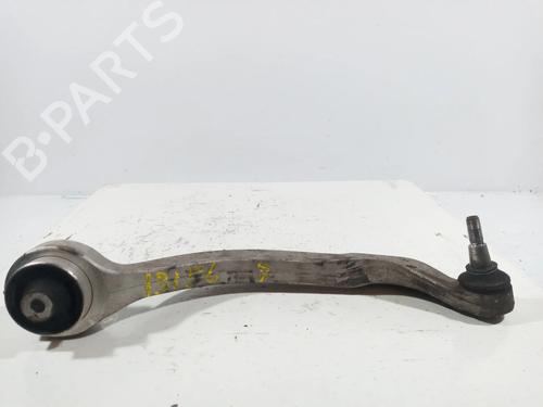 Used Right front suspension arm VW PASSAT B5 (3B2) 1.9 TDI (115 hp) 8486497