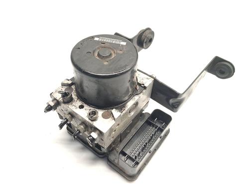 Used ABS pump FORD C-MAX II (DXA/CB7, DXA/CEU) 1.0 EcoBoost (125 hp) 30160821