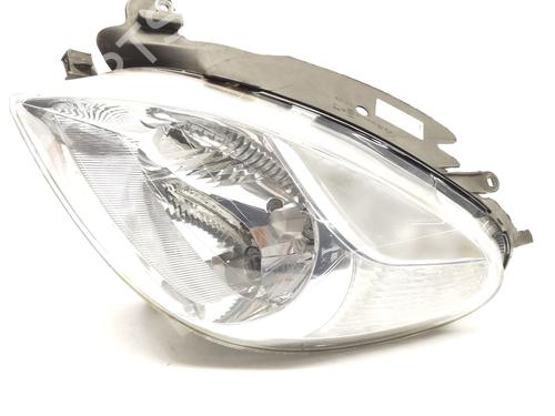 left-headlight-citroen-xsara-picasso-n68-1999-2000-2001-2002-2003-2004-2005-2006-2007-2008-2009-2010-2011-2012-31931130 main image