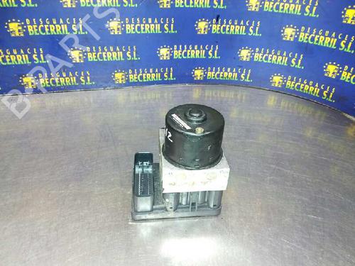 ABS pump SEAT TOLEDO II (1M2) 1.6 16V | BP8451785M43 
