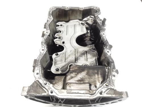 Cárter de aceite Cárter de aceite HYUNDAI i30 (FD) 2.0 CRDi (140 hp) 37020492 37020492
