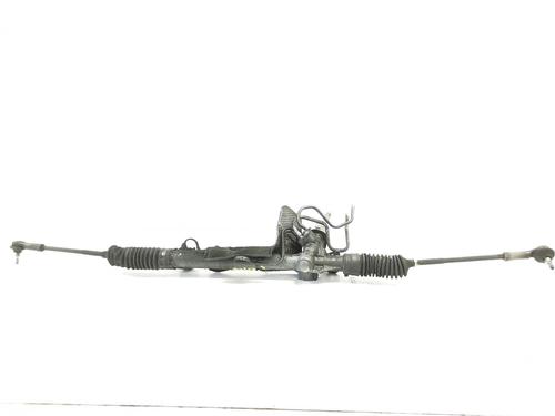 Steering rack FORD TRANSIT CONNECT (P65_, P70_, P80_) 1.8 TDCi | BP37518486M22 - Image 4